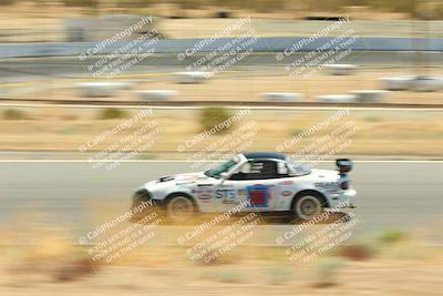 media/May-24-2025-Extreme Speed (Sat) [[067a6f0386]]/Orange Group/Turn 7/